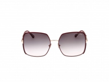 Tom Ford TF1006 69W