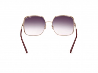 Tom Ford TF1006 69W