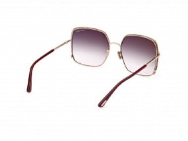 Tom Ford TF1006 69W