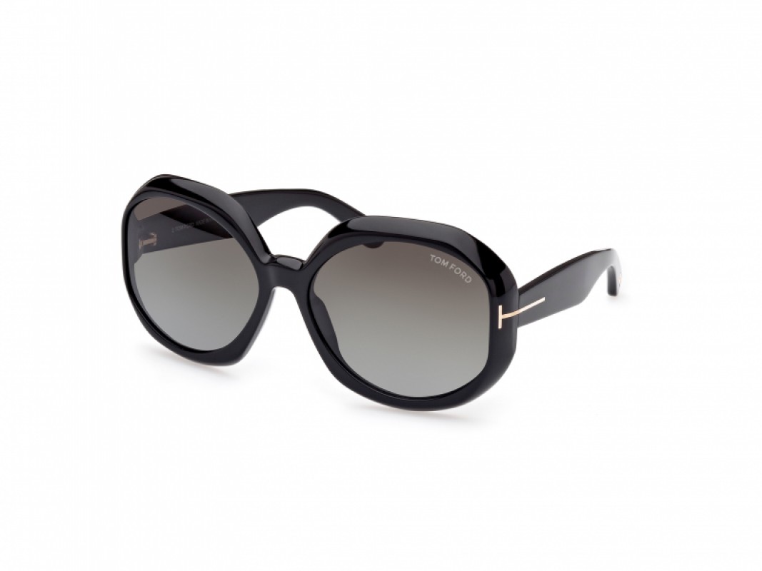 Tom Ford TF1011 01B