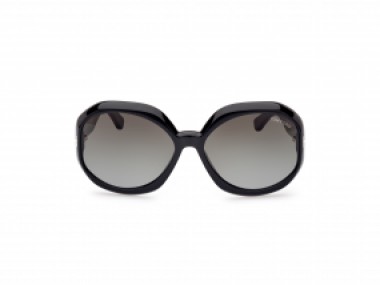 Tom Ford TF1011 01B