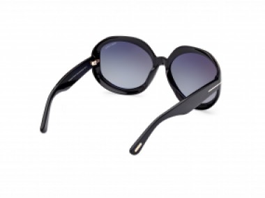 Tom Ford TF1011 01B