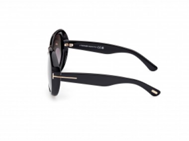 Tom Ford TF1011 01B