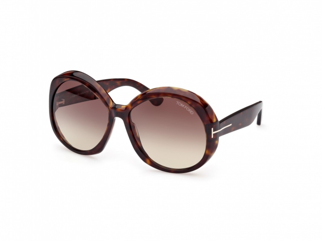 Tom Ford TF1010 52B