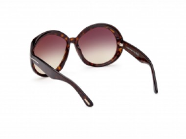 Tom Ford TF1010 52B