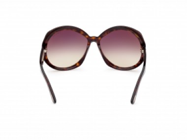 Tom Ford TF1010 52B