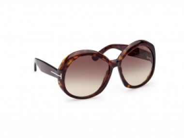 Tom Ford TF1010 52B