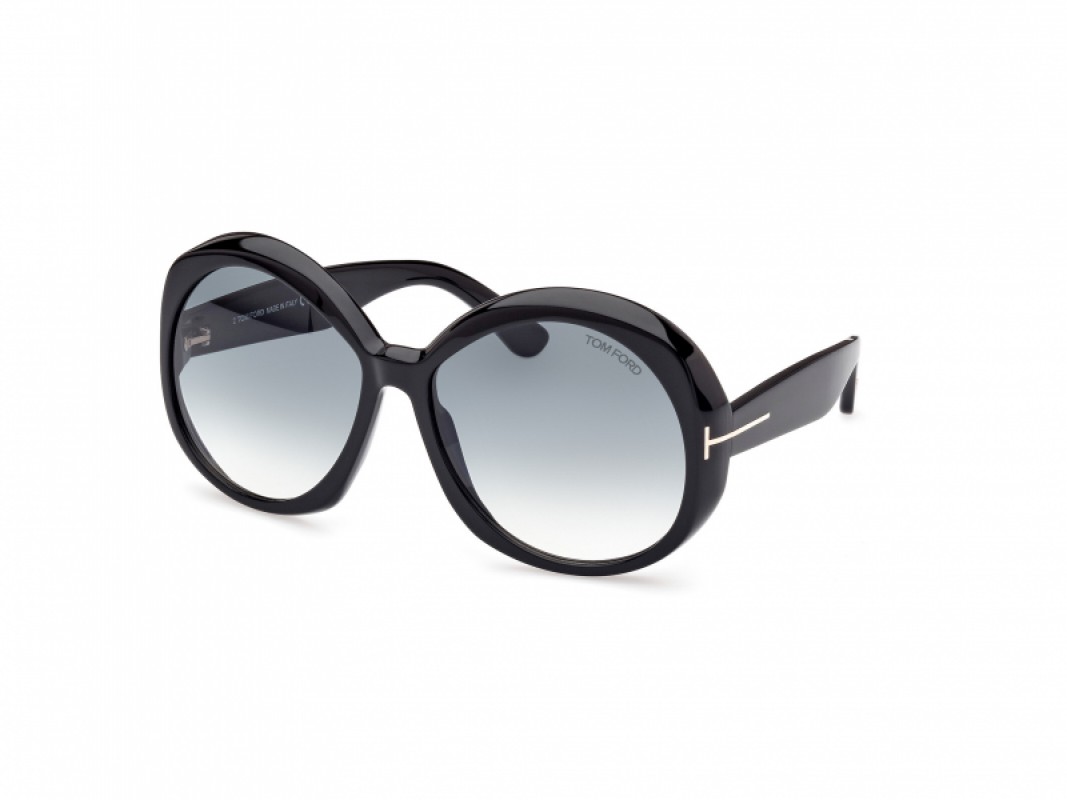 Tom Ford TF1010 01B