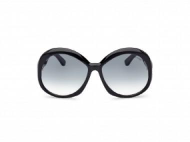 Tom Ford TF1010 01B