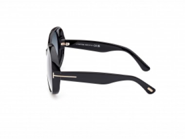 Tom Ford TF1010 01B