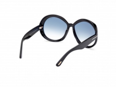 Tom Ford TF1010 01B