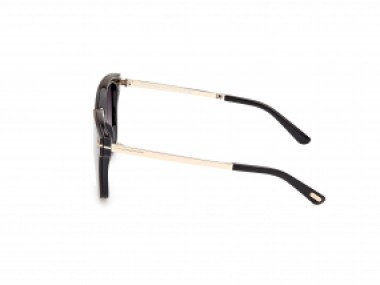 Tom Ford TF1014 01B