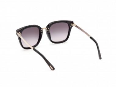 Tom Ford TF1014 01B