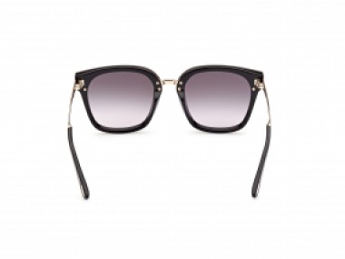 Tom Ford TF1014 01B