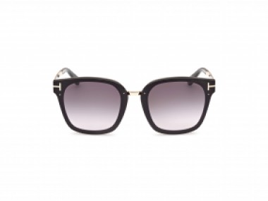 Tom Ford TF1014 01B