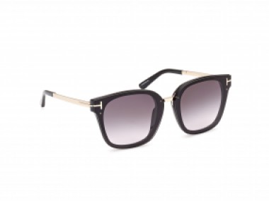 Tom Ford TF1014 01B