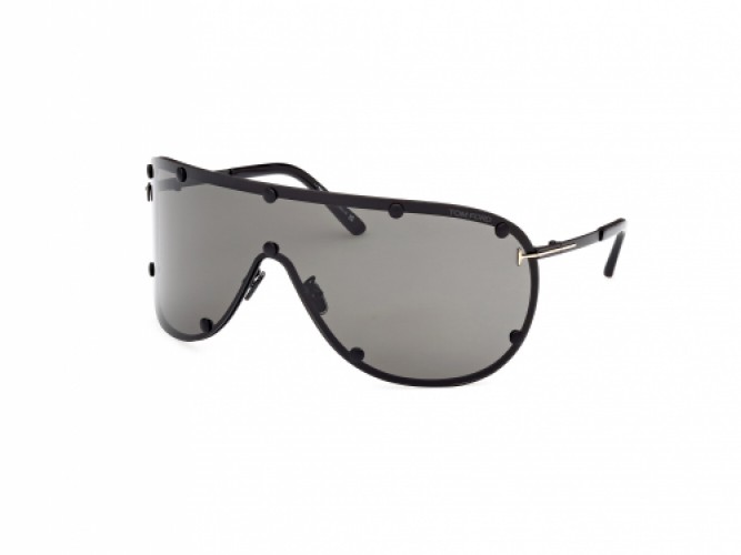Tom Ford TF1043 02A