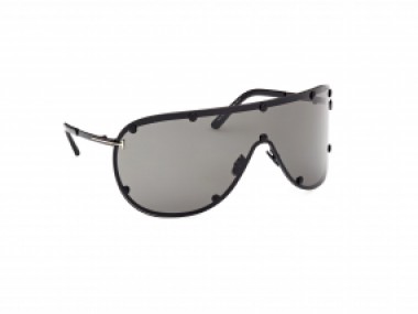 Tom Ford TF1043 02A