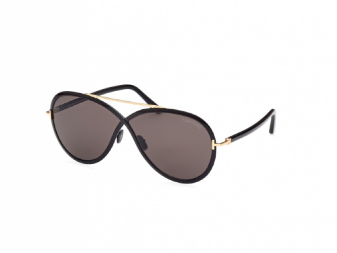 Tom Ford TF1007 01A
