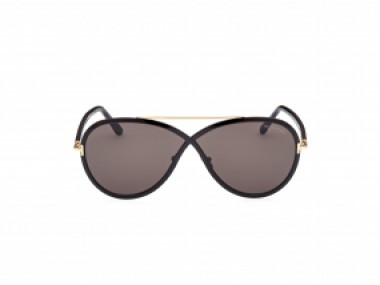 Tom Ford TF1007 01A