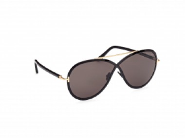 Tom Ford TF1007 01A