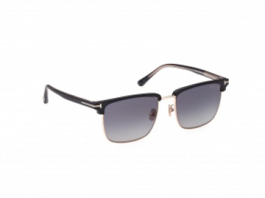 Tom Ford TF0997H 02D