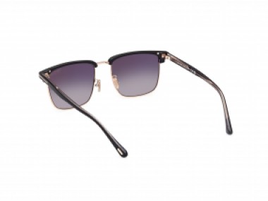 Tom Ford TF0997H 02D