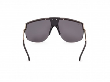 MaxMara MM0050 32A