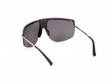 MaxMara MM0050 32A