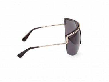 MaxMara MM0050 32A