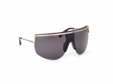 MaxMara MM0050 32A