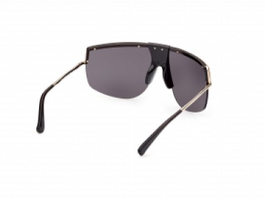 MaxMara MM0050 32A
