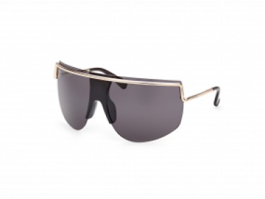 MaxMara MM0050 32A