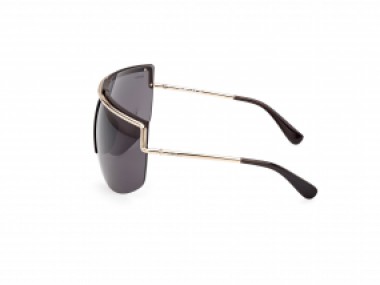 MaxMara MM0050 32A