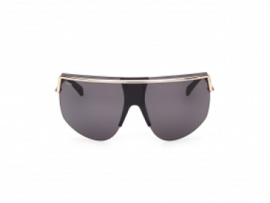 MaxMara MM0050 32A