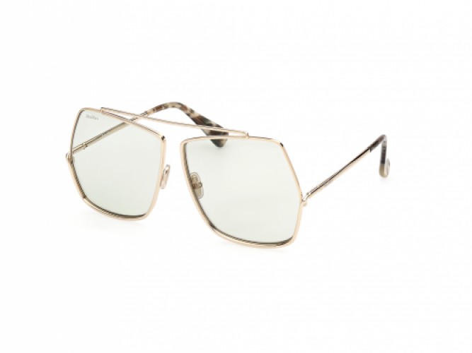 MaxMara MM0006 032