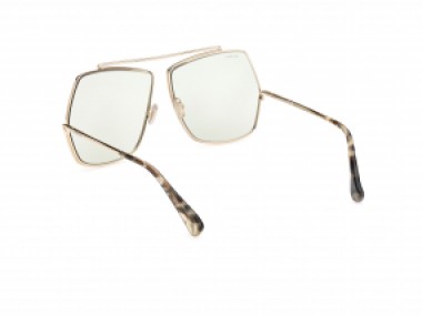 MaxMara MM0006 032