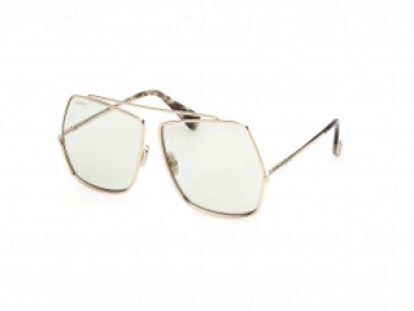 MaxMara MM0006 032