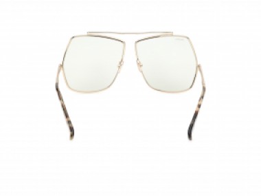 MaxMara MM0006 032