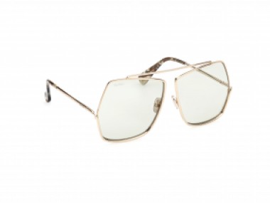 MaxMara MM0006 032