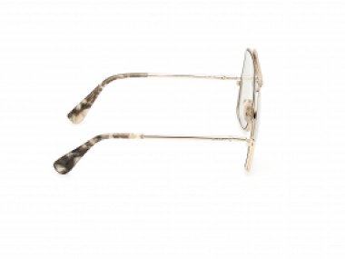 MaxMara MM0006 032