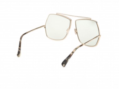 MaxMara MM0006 032