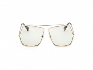 MaxMara MM0006 032