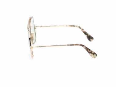 MaxMara MM0006 032