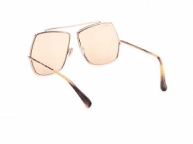 MaxMara MM0006 28E