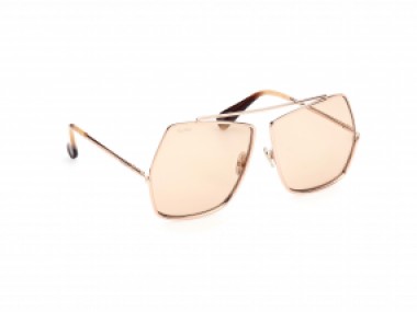 MaxMara MM0006 28E