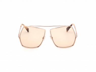 MaxMara MM0006 28E