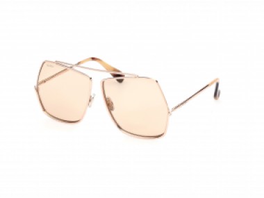 MaxMara MM0006 28E