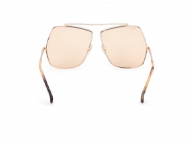 MaxMara MM0006 28E