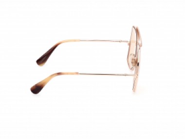 MaxMara MM0006 28E